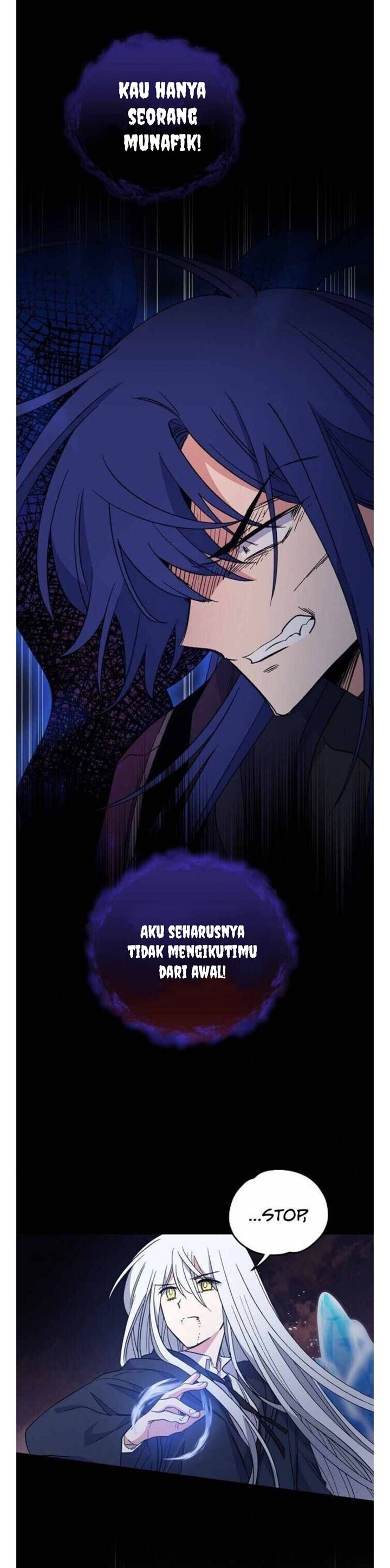 yigret - Chapter: 38