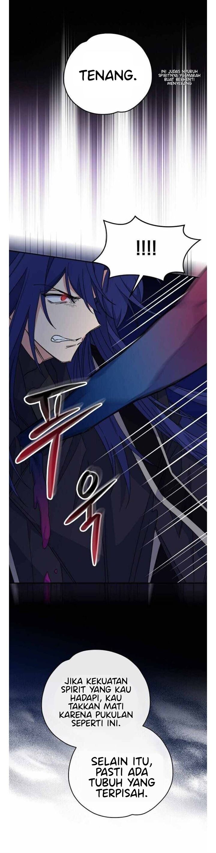 yigret - Chapter: 38
