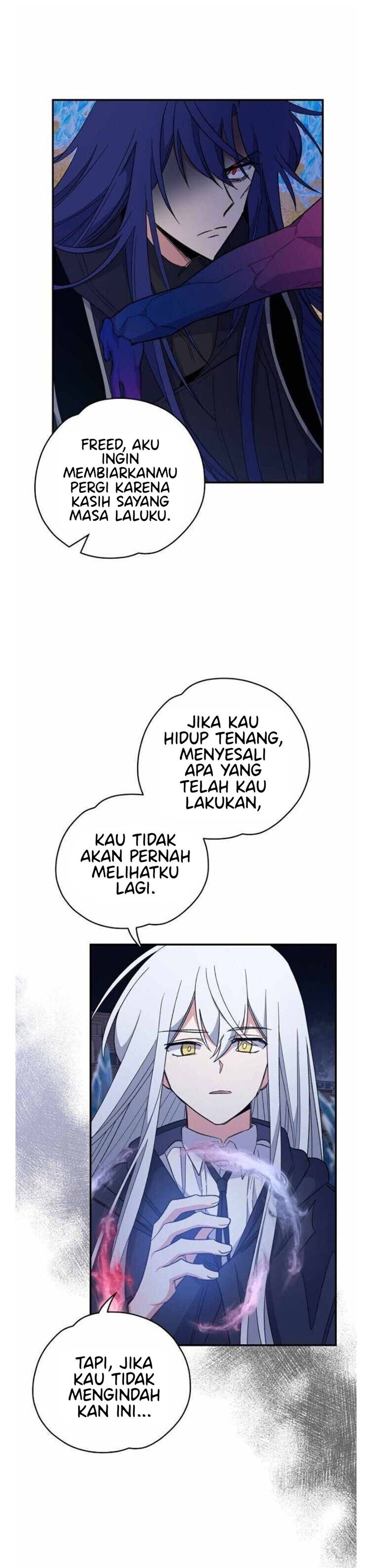 yigret - Chapter: 38