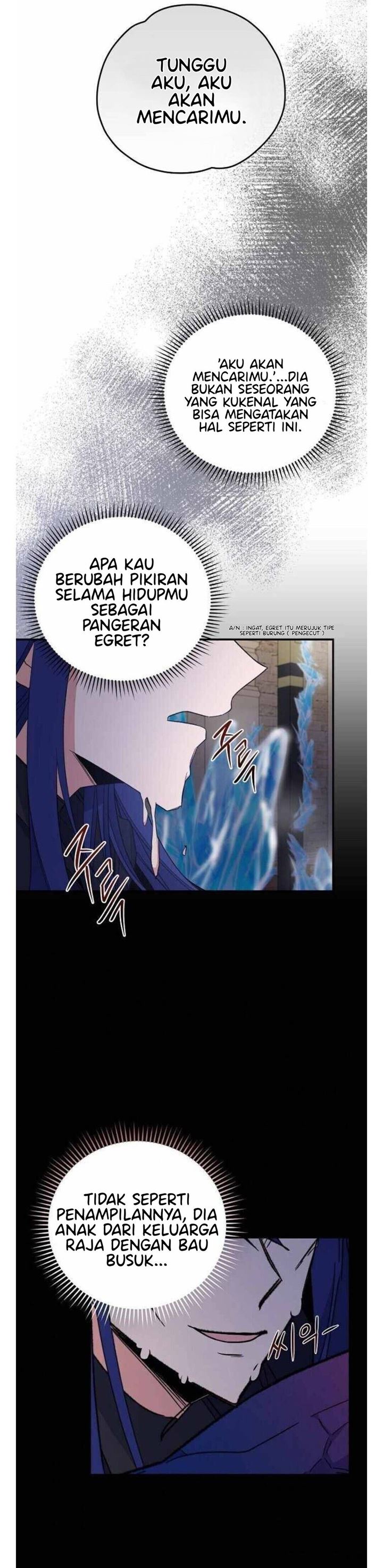 yigret - Chapter: 38