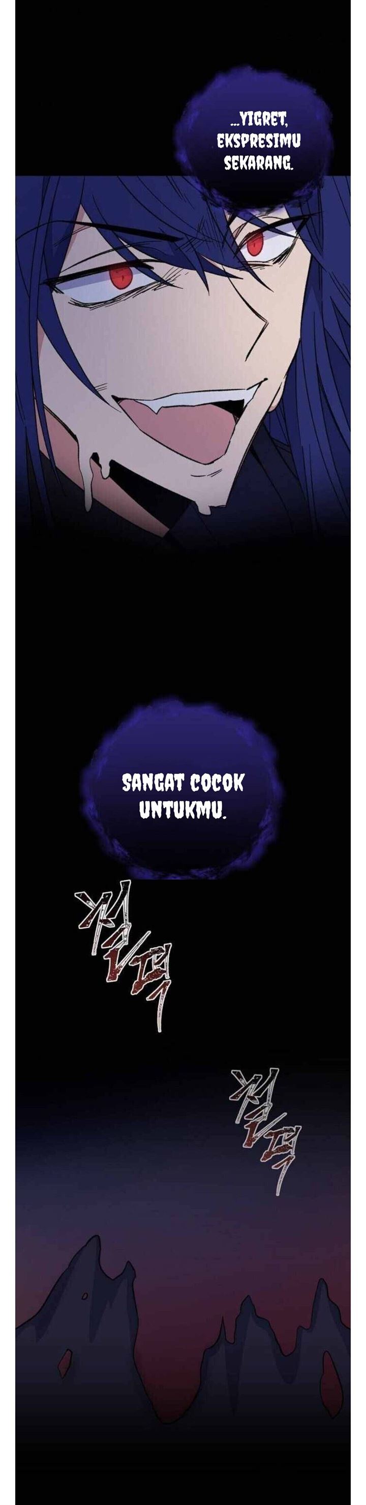 yigret - Chapter: 38