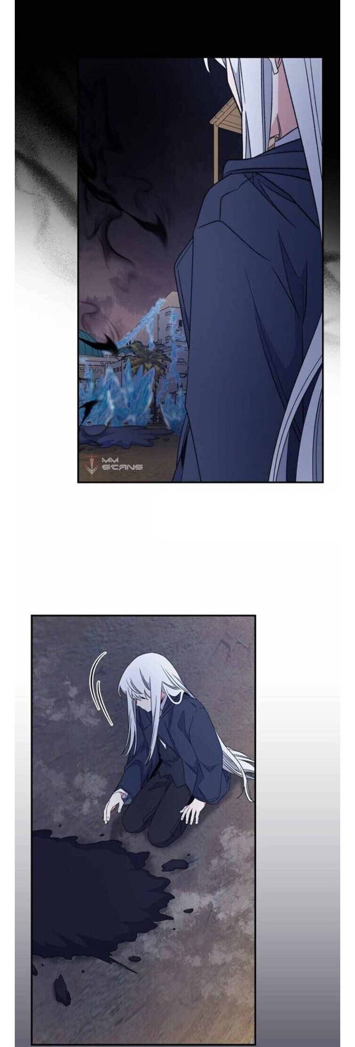 yigret - Chapter: 38