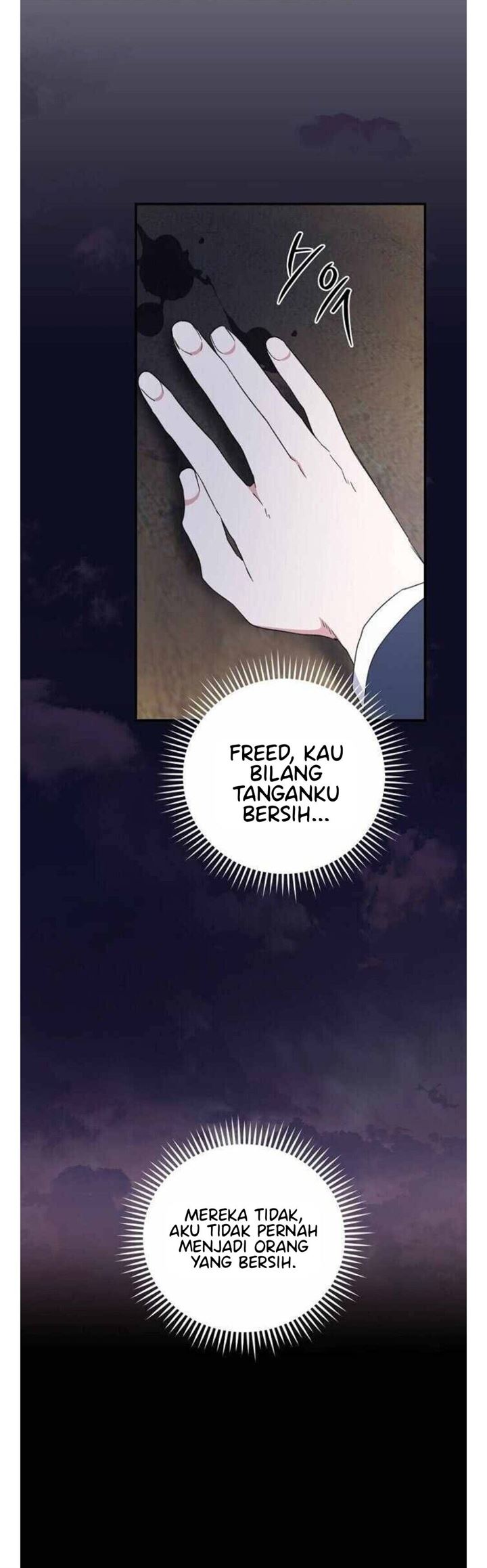 yigret - Chapter: 38
