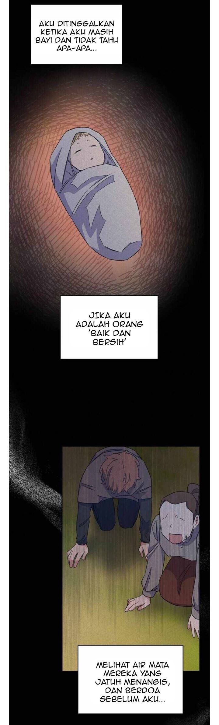 yigret - Chapter: 38