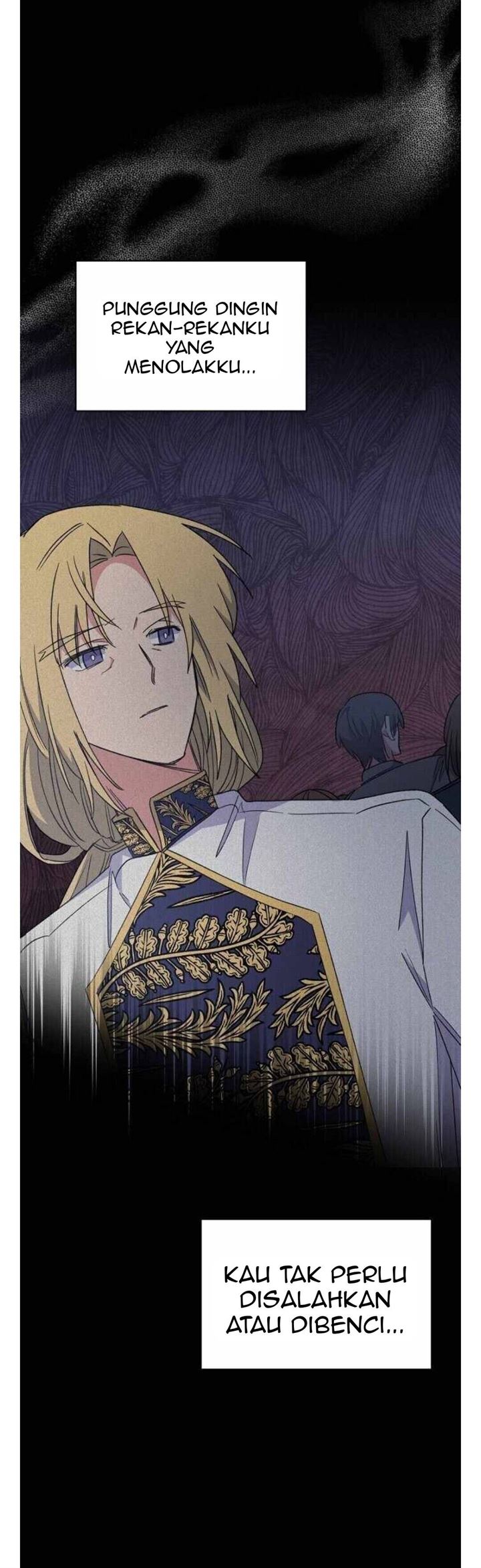 yigret - Chapter: 38