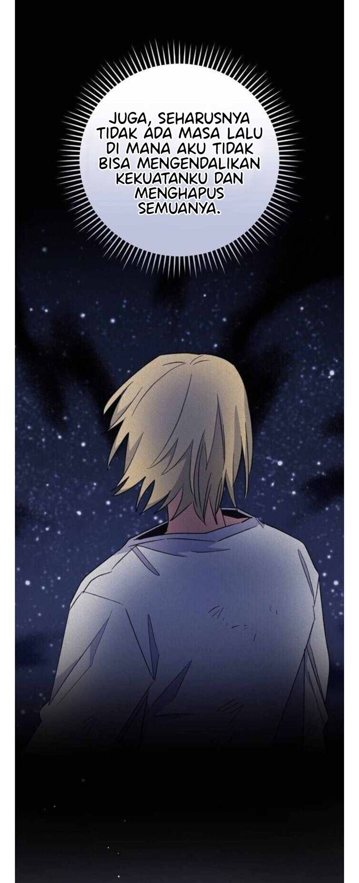 yigret - Chapter: 38