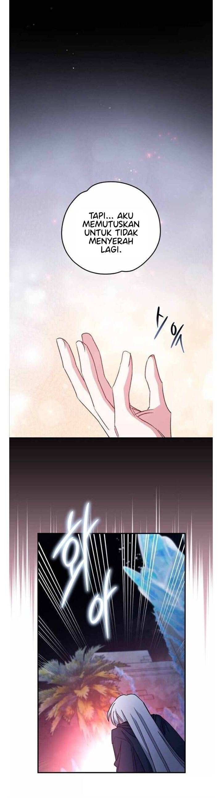 yigret - Chapter: 38