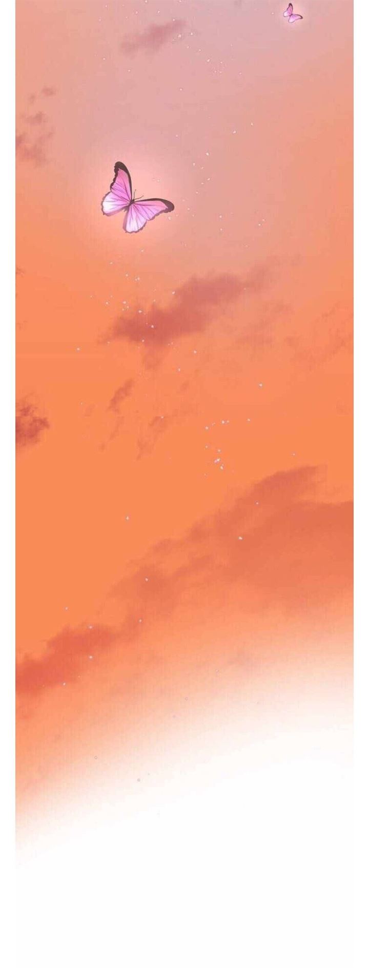 yigret - Chapter: 38