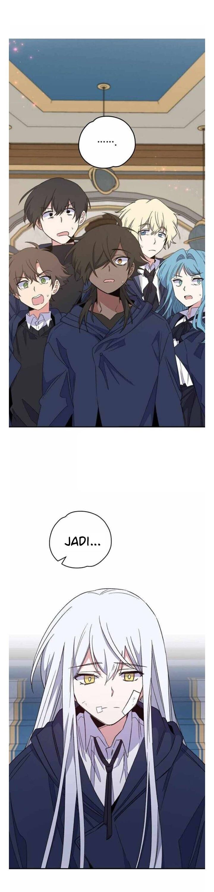 yigret - Chapter: 38