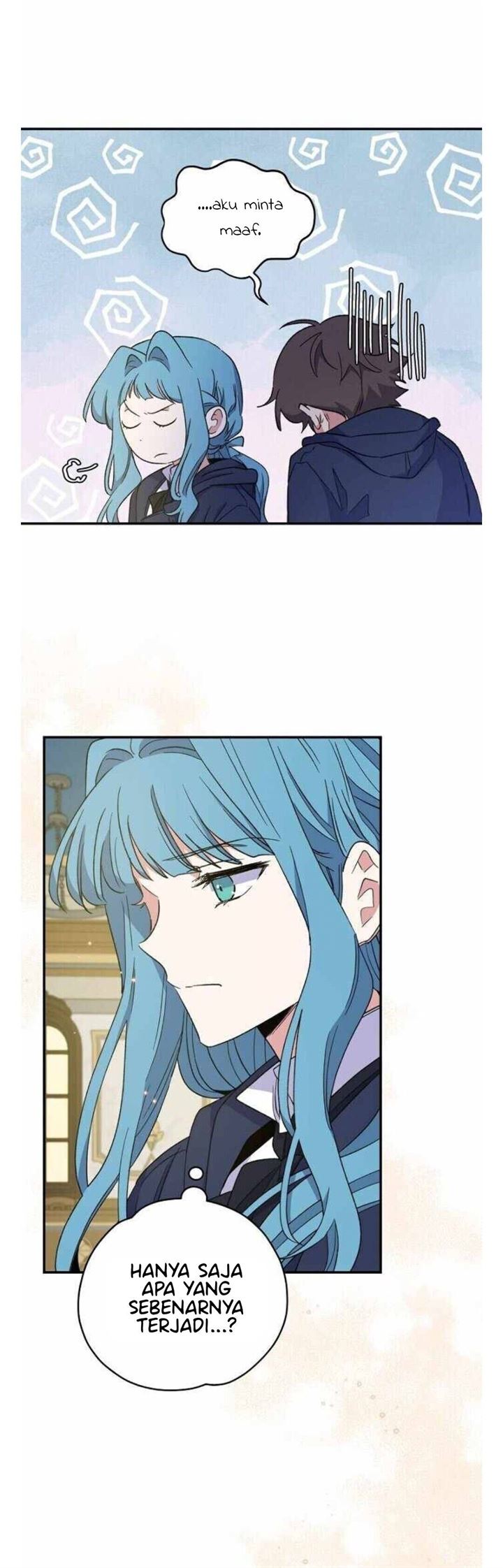 yigret - Chapter: 38