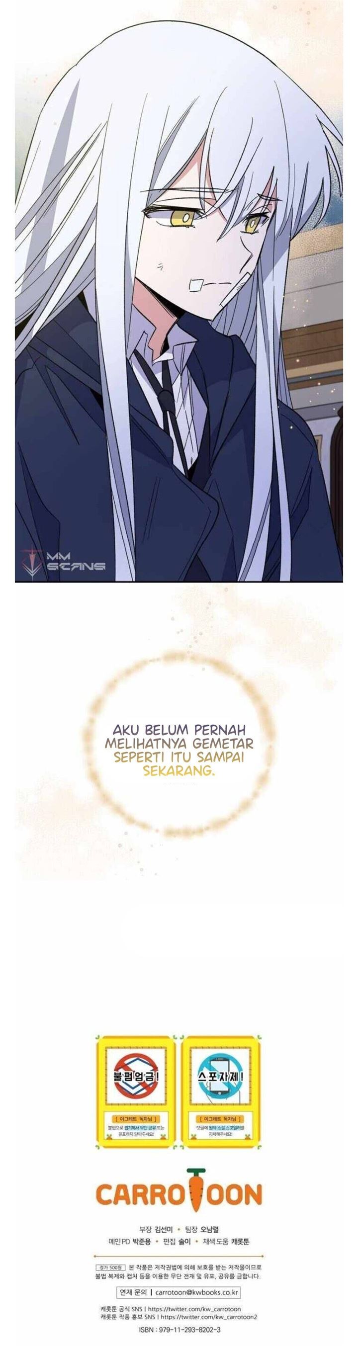 yigret - Chapter: 38