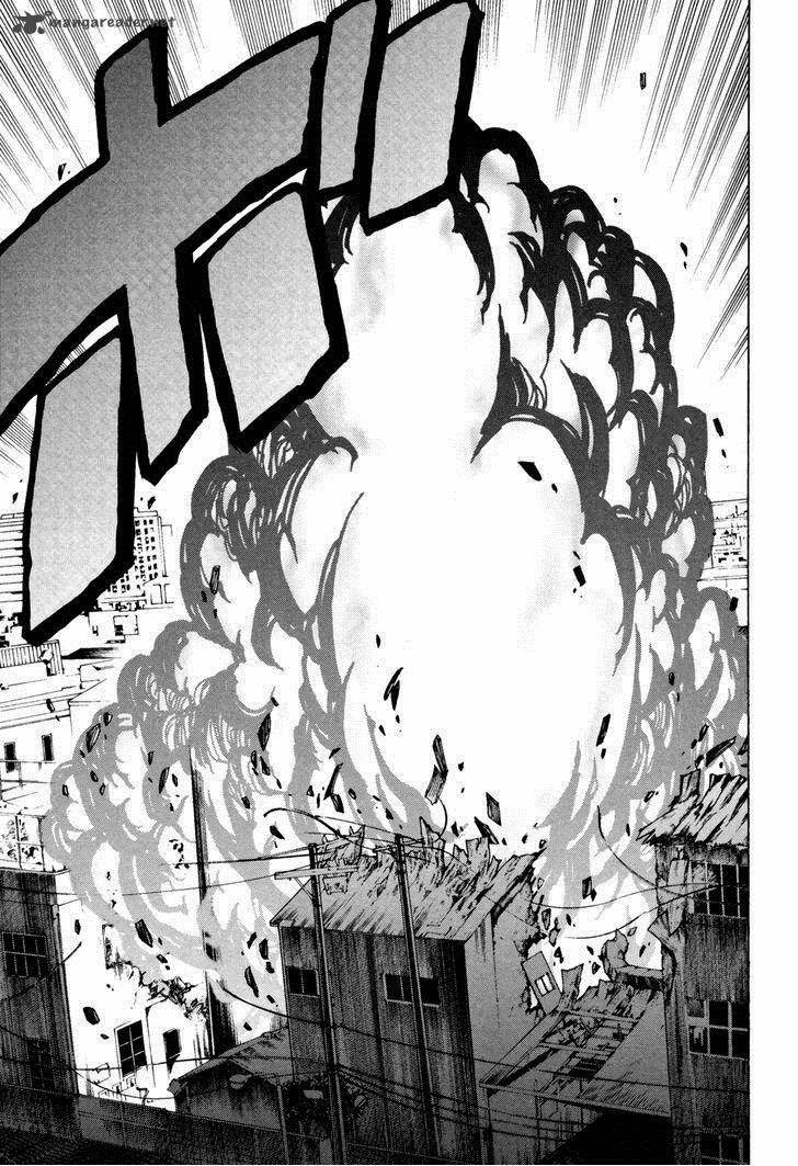 tokyo-esp - Chapter: 40