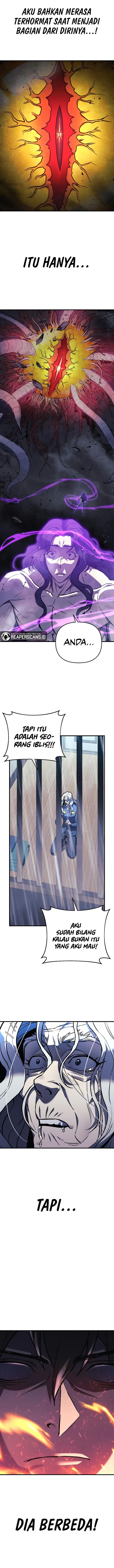 the-creator-is-on-hiatus - Chapter: 32