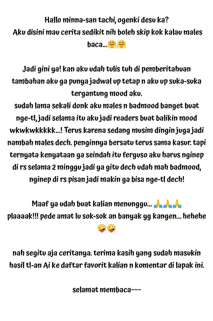 yigret - Chapter: 39