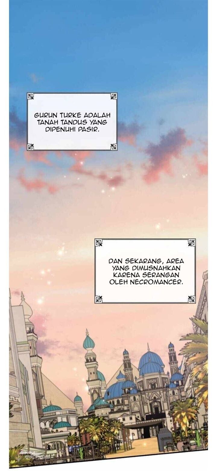 yigret - Chapter: 39