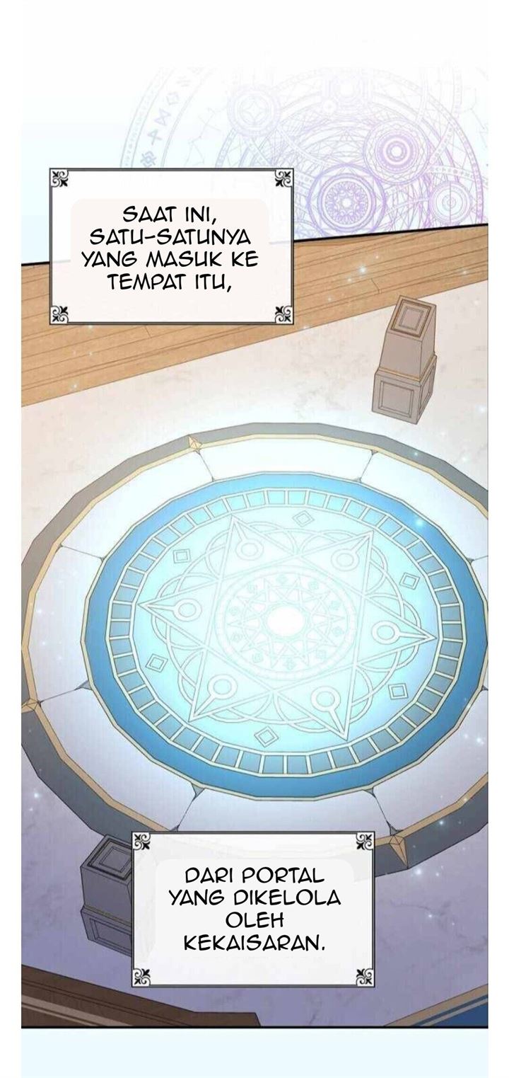 yigret - Chapter: 39