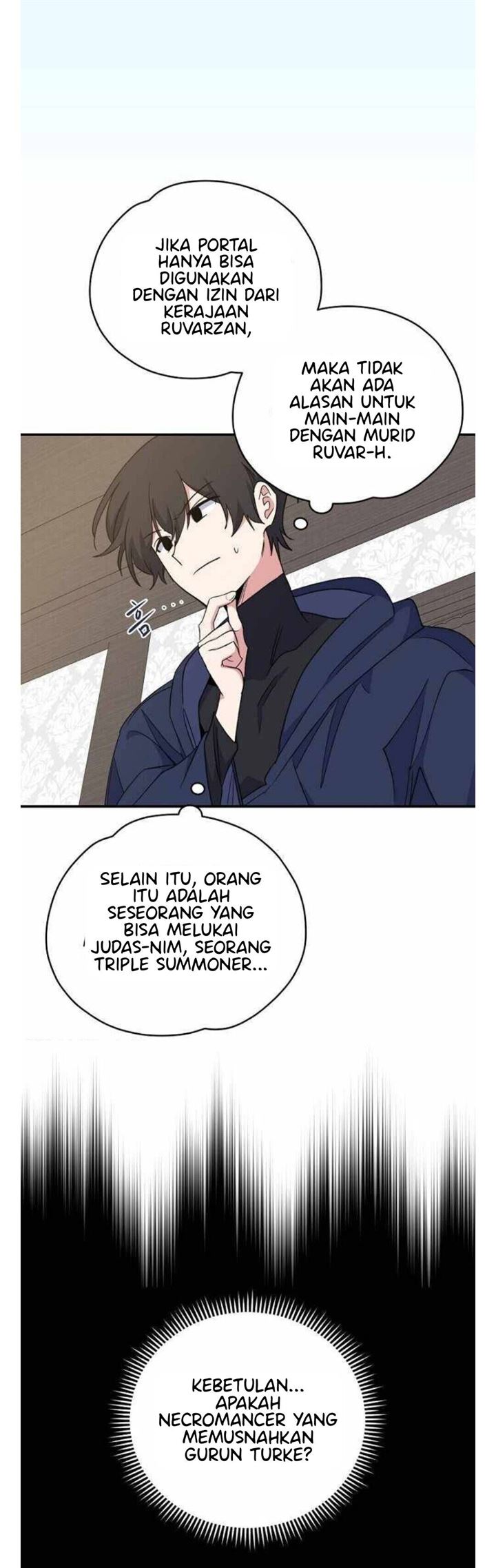 yigret - Chapter: 39
