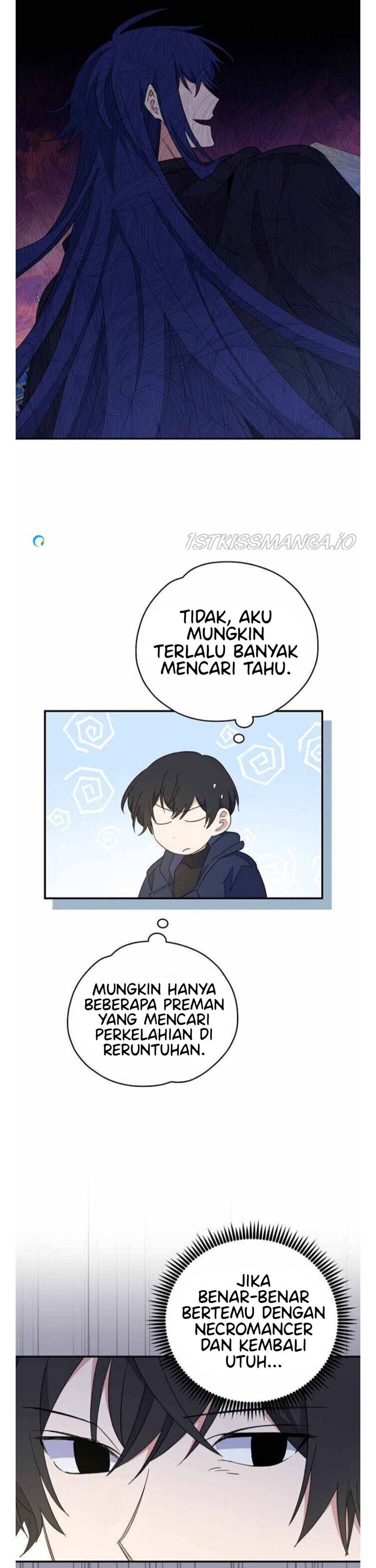 yigret - Chapter: 39