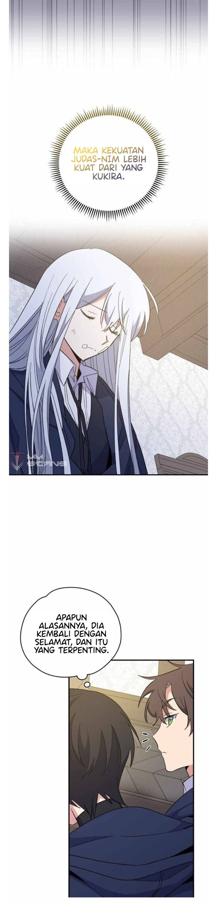 yigret - Chapter: 39