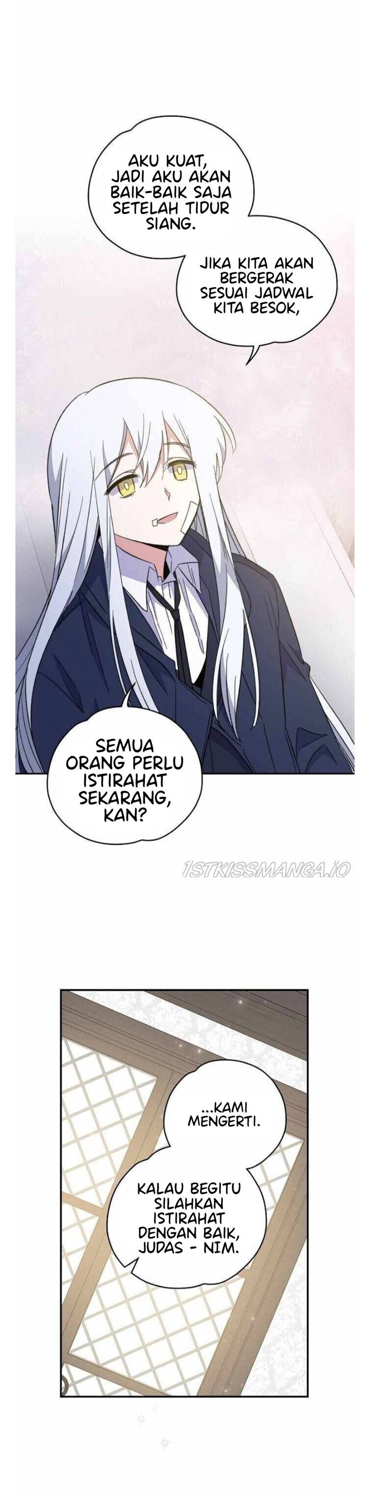 yigret - Chapter: 39