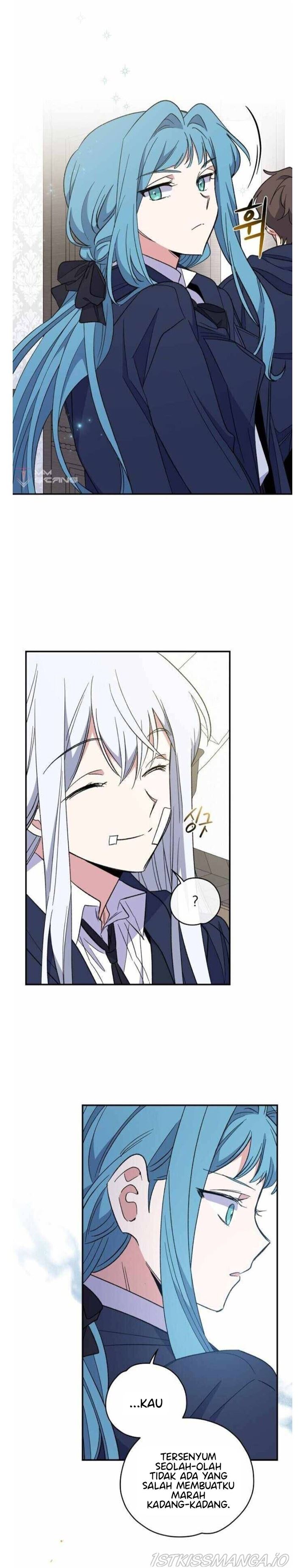 yigret - Chapter: 39