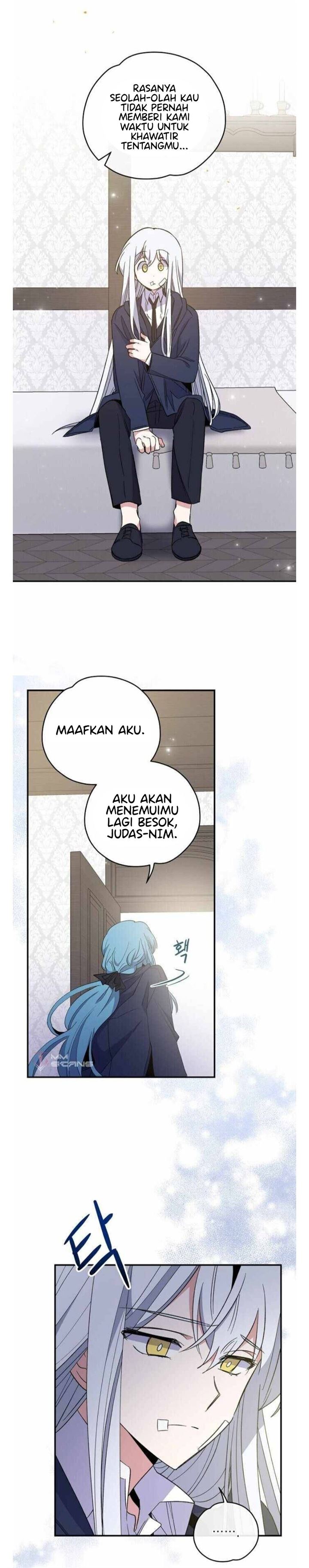 yigret - Chapter: 39