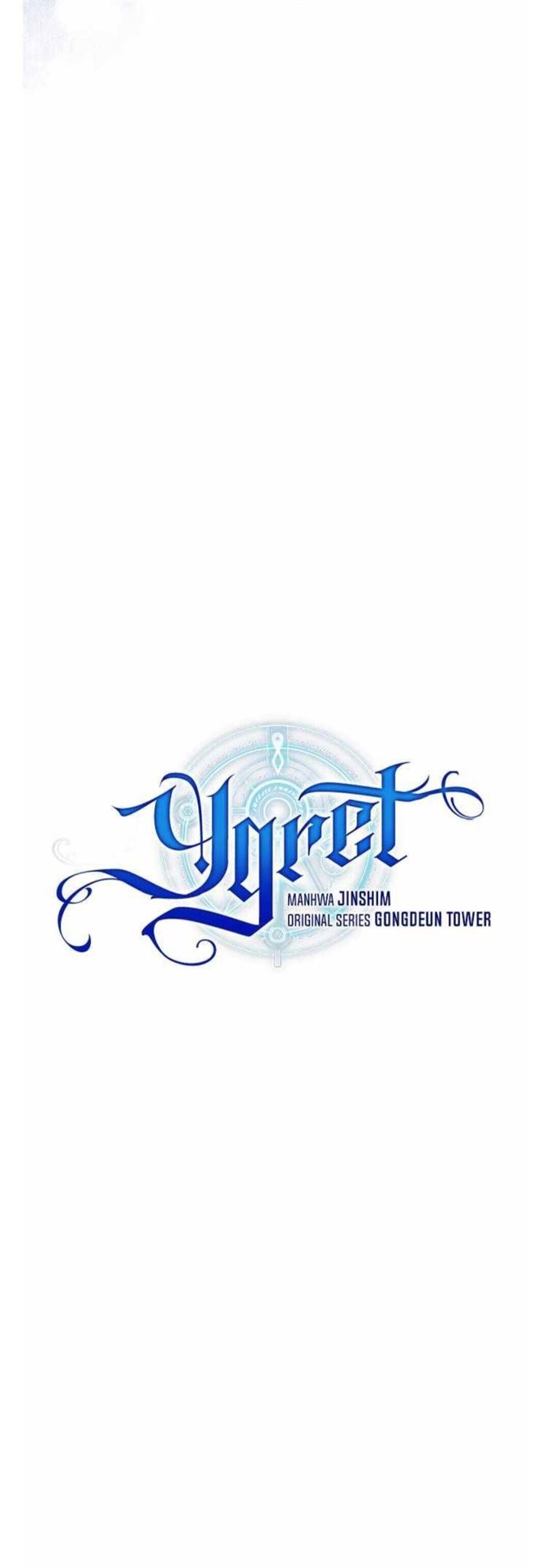 yigret - Chapter: 39