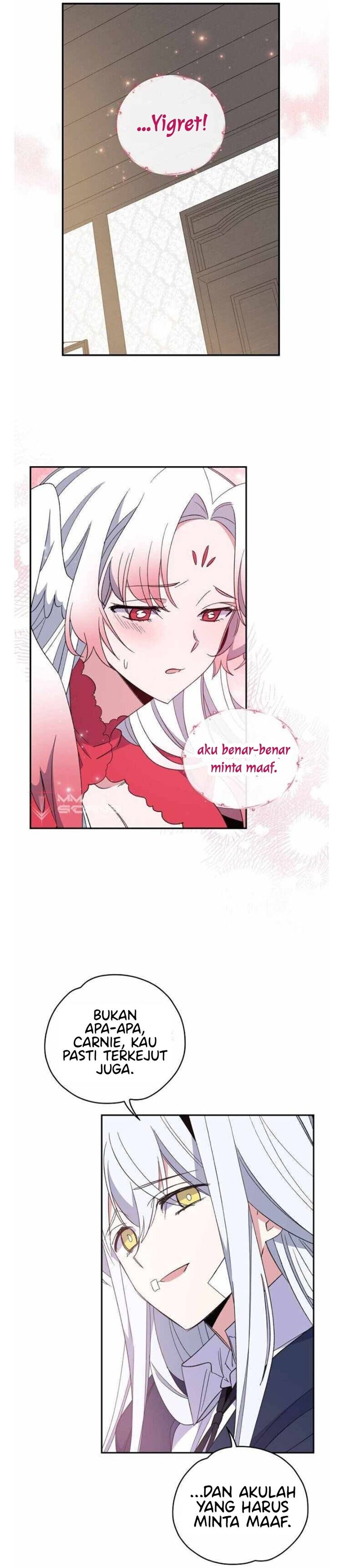yigret - Chapter: 39
