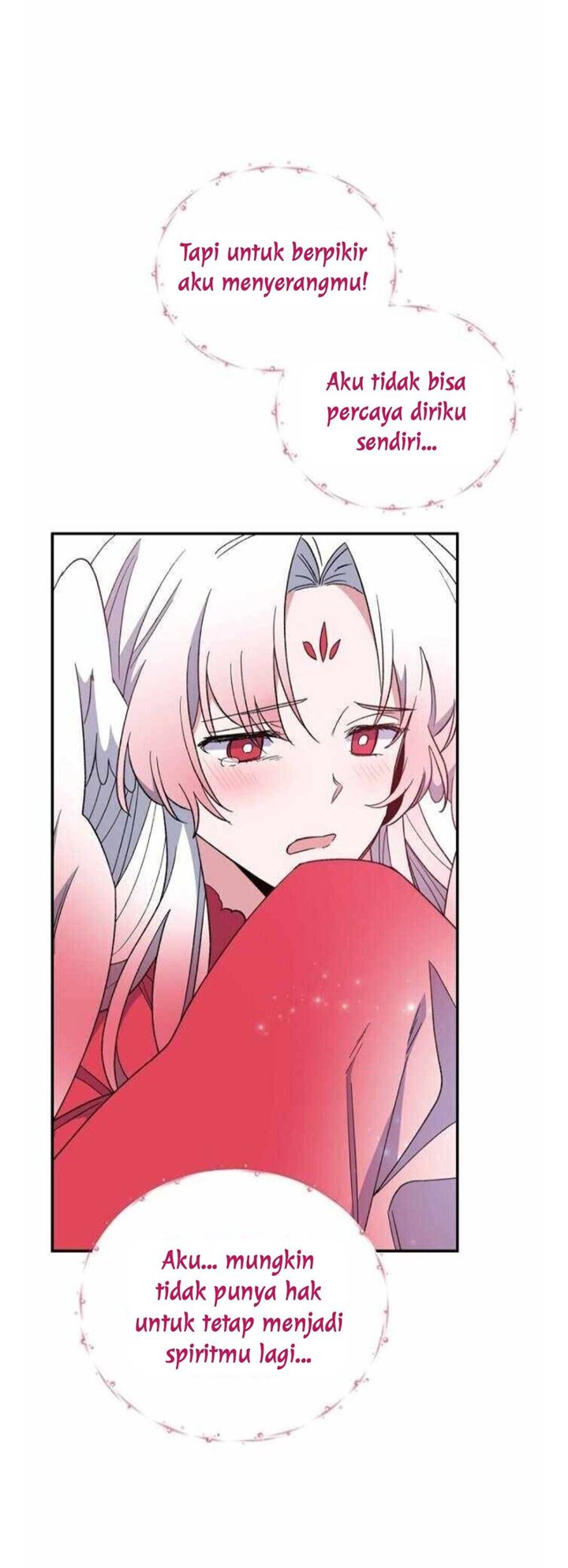 yigret - Chapter: 39