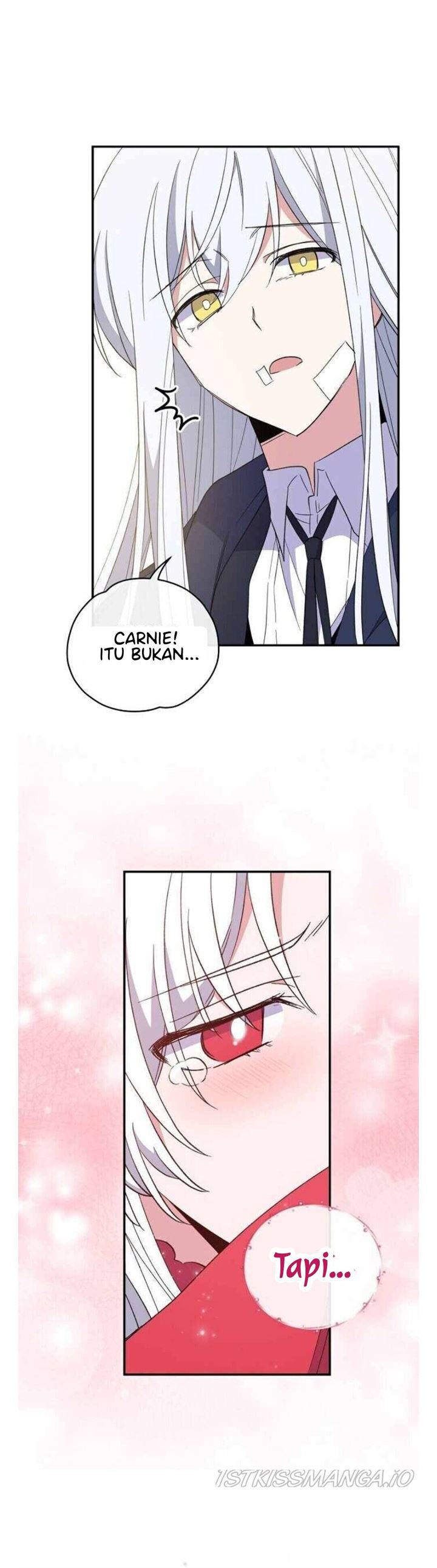yigret - Chapter: 39