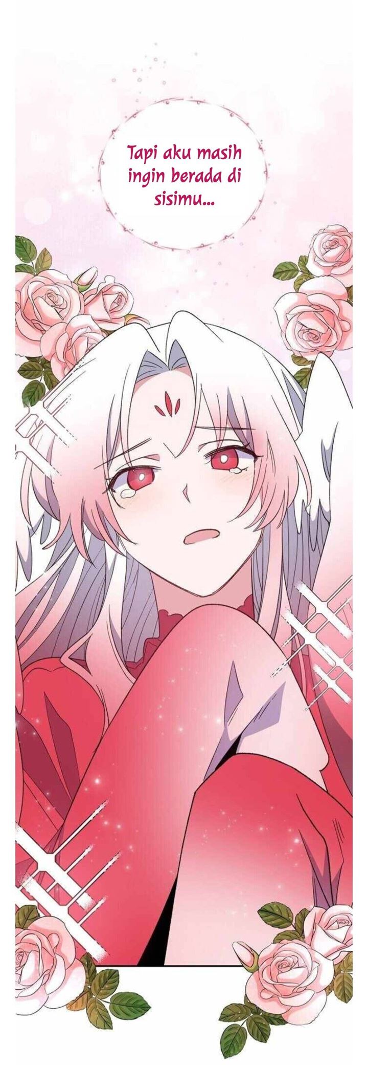 yigret - Chapter: 39