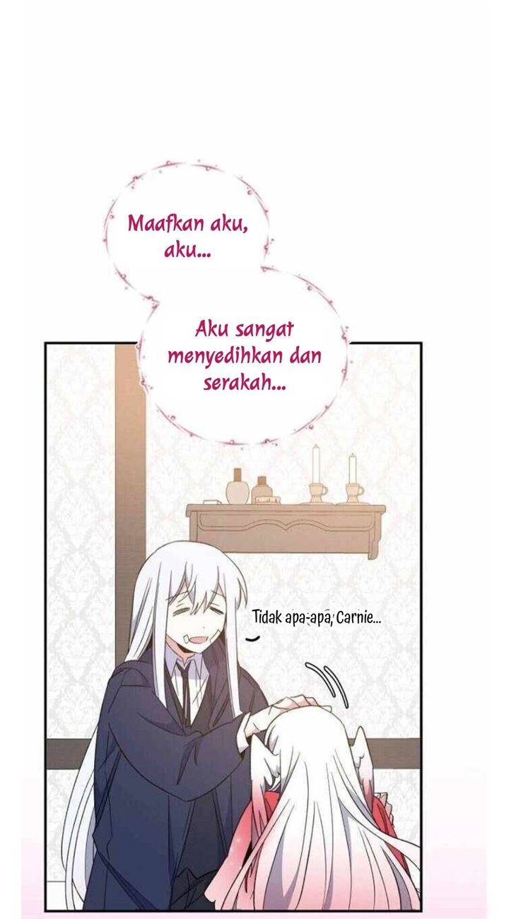 yigret - Chapter: 39