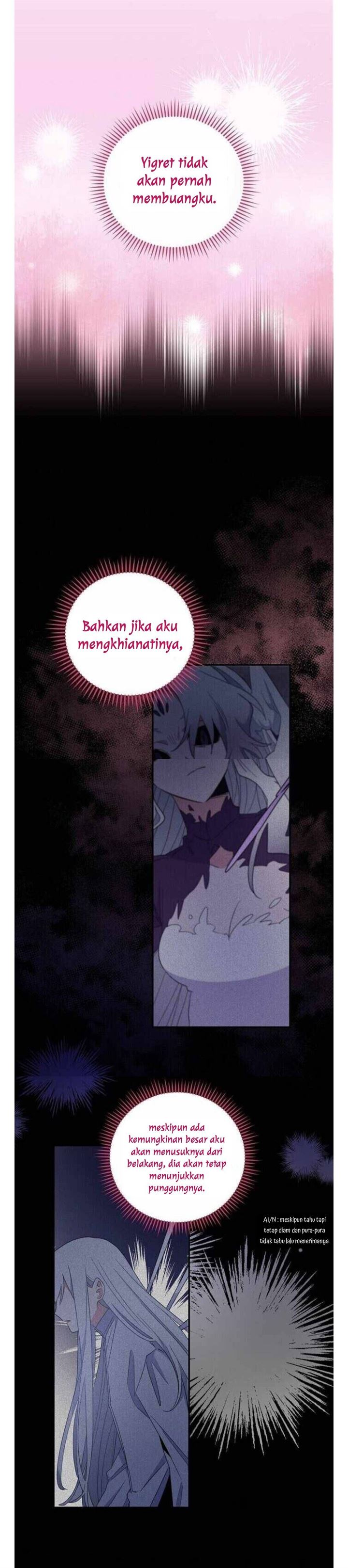 yigret - Chapter: 39