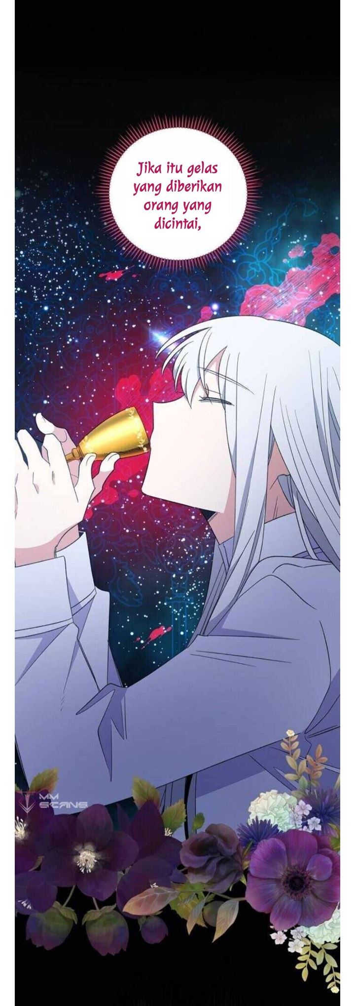 yigret - Chapter: 39