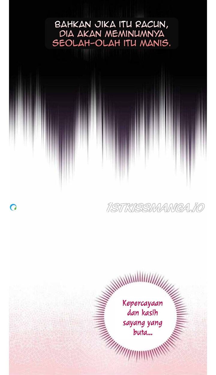 yigret - Chapter: 39