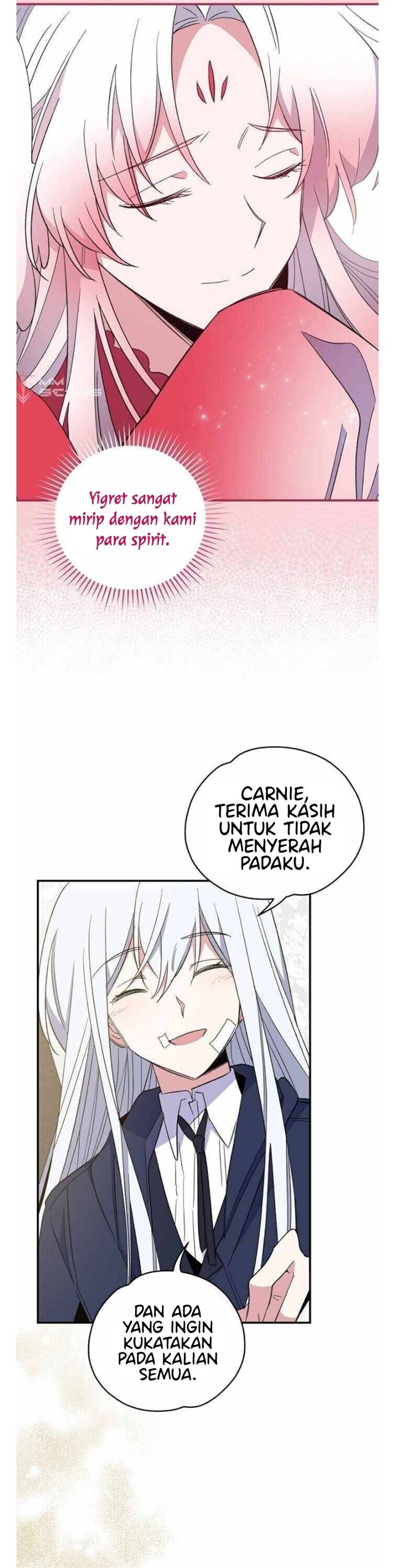 yigret - Chapter: 39