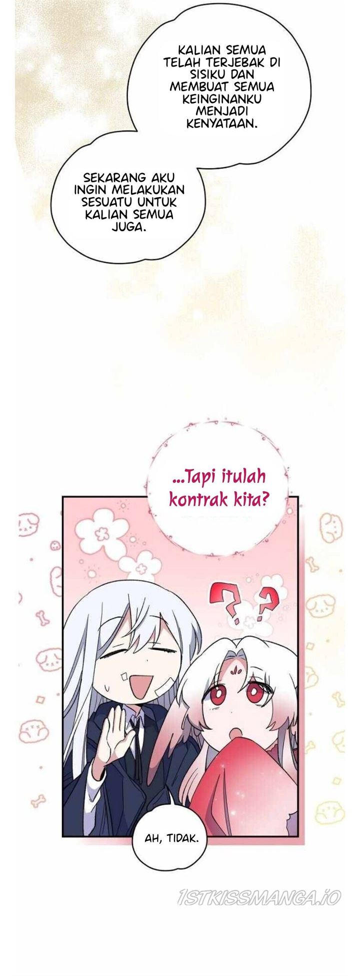yigret - Chapter: 39