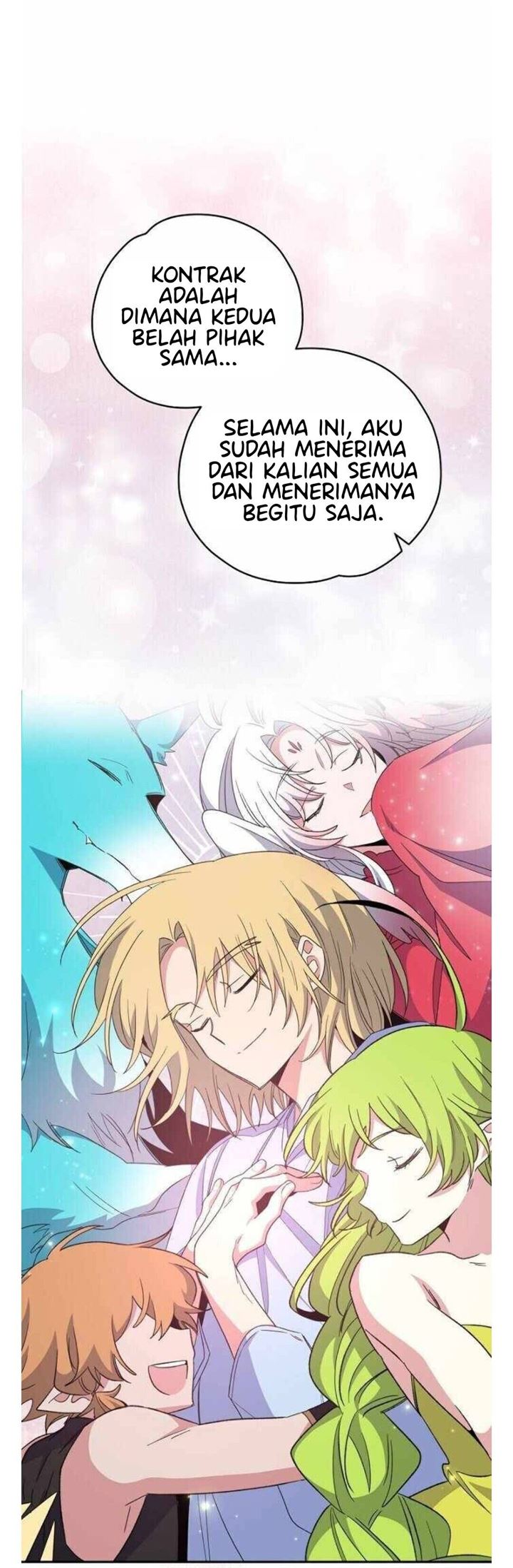 yigret - Chapter: 39