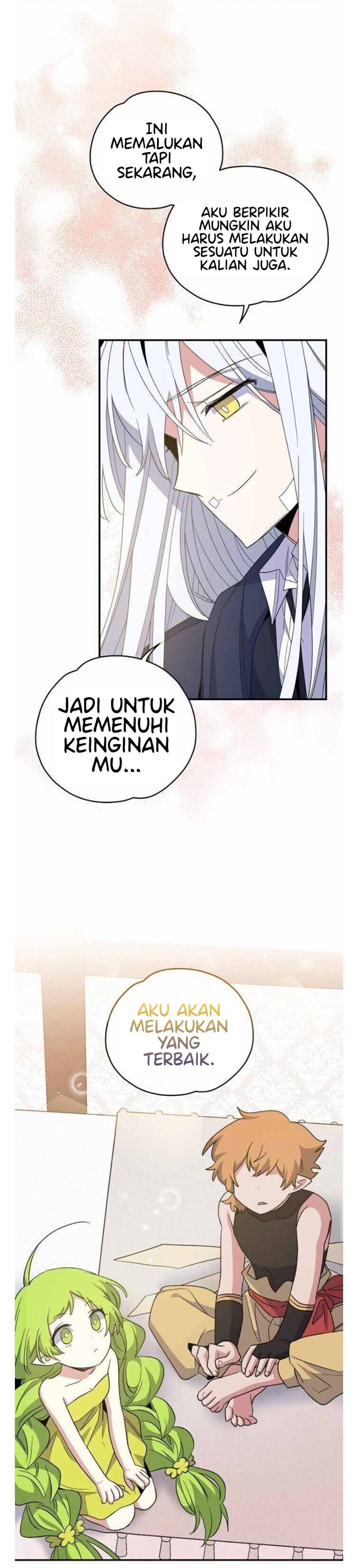 yigret - Chapter: 39