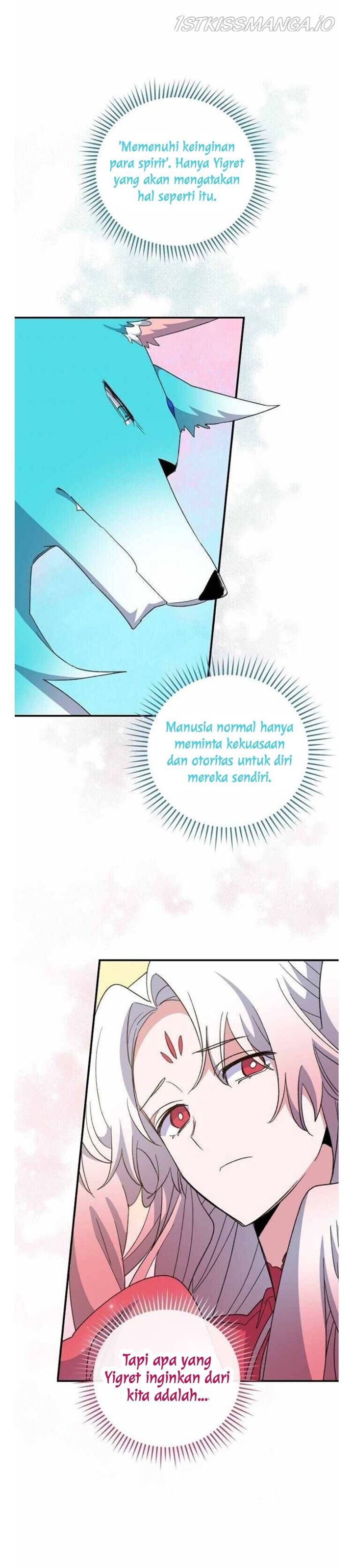 yigret - Chapter: 39