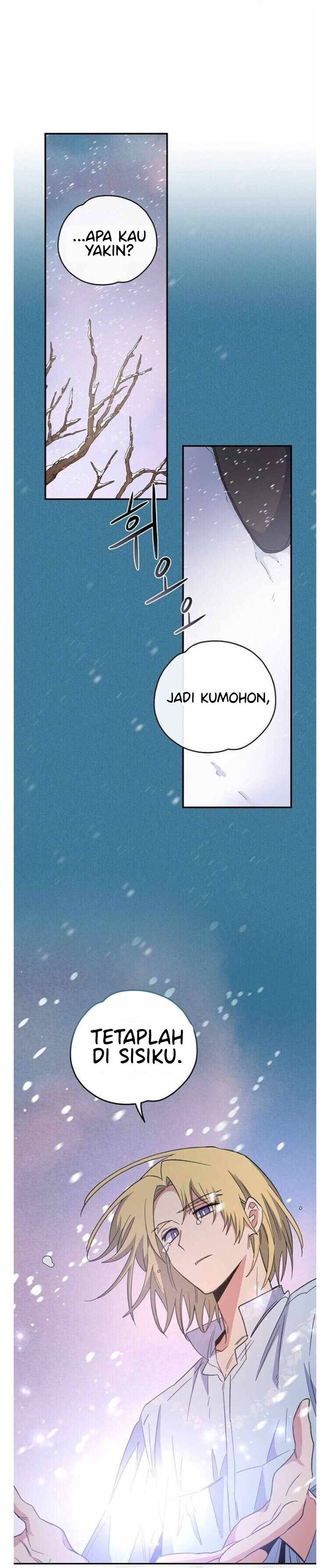 yigret - Chapter: 39