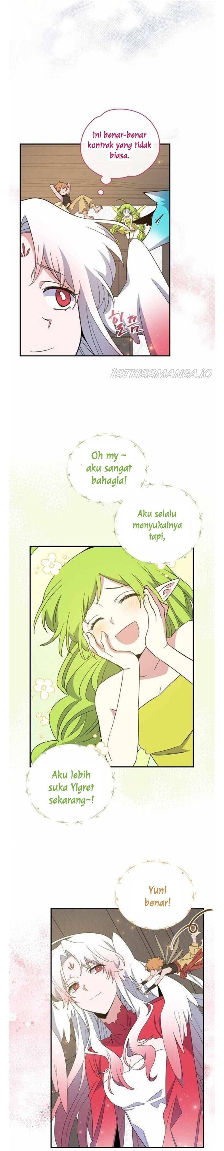 yigret - Chapter: 39