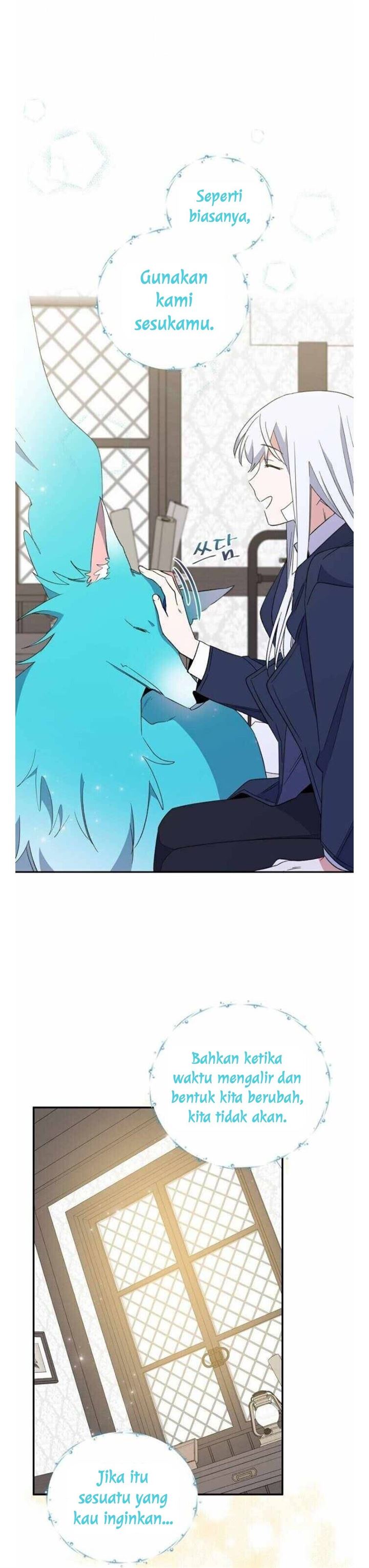 yigret - Chapter: 39