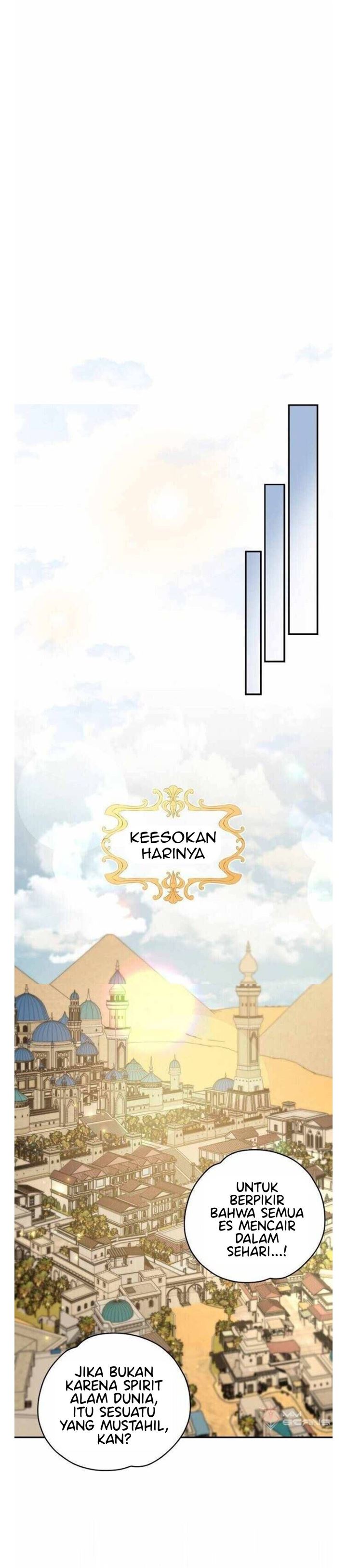 yigret - Chapter: 39