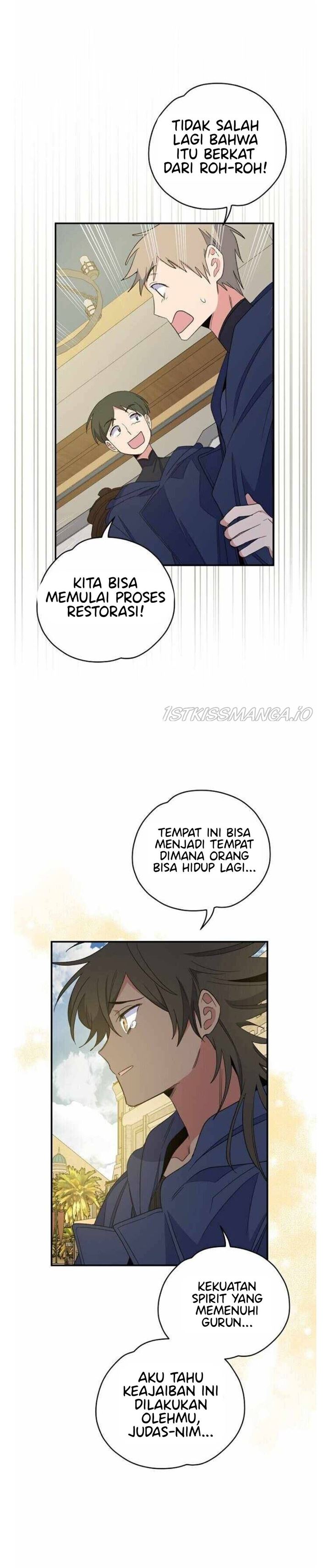 yigret - Chapter: 39