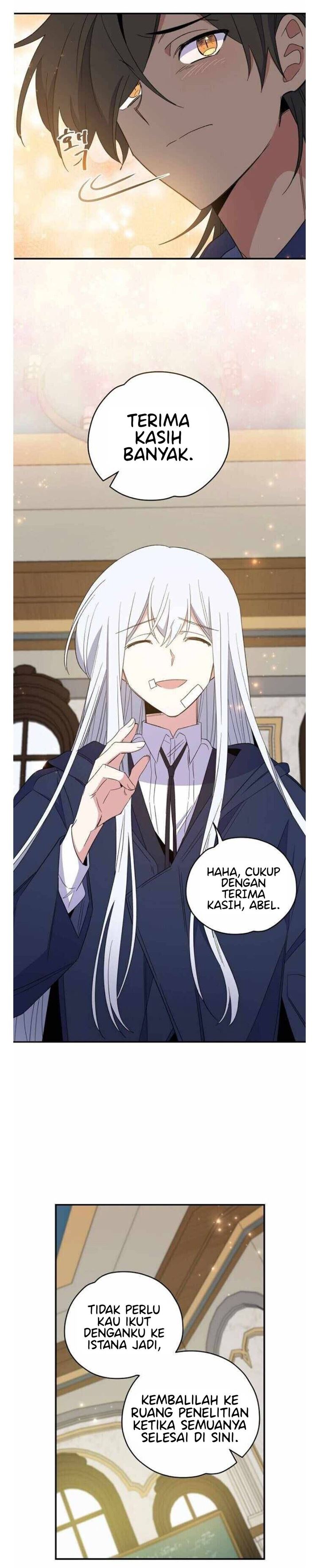 yigret - Chapter: 39