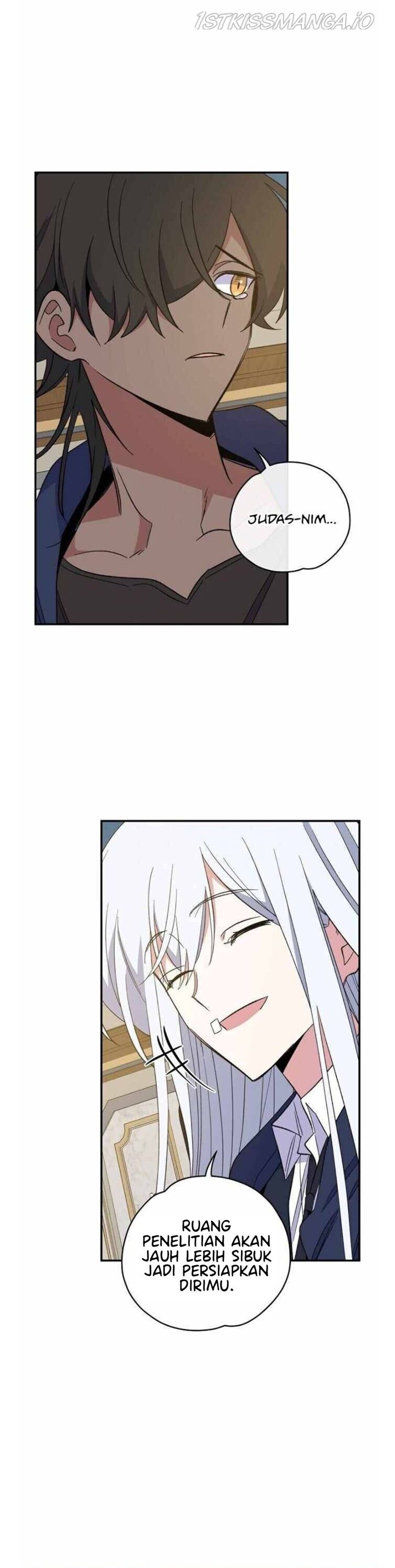 yigret - Chapter: 39