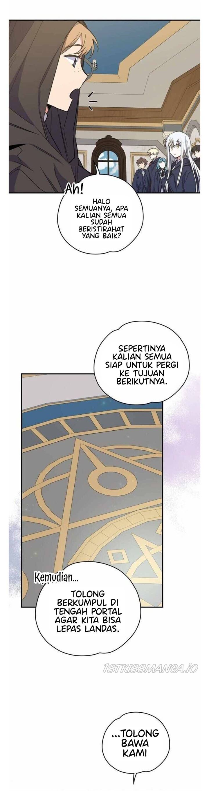 yigret - Chapter: 39