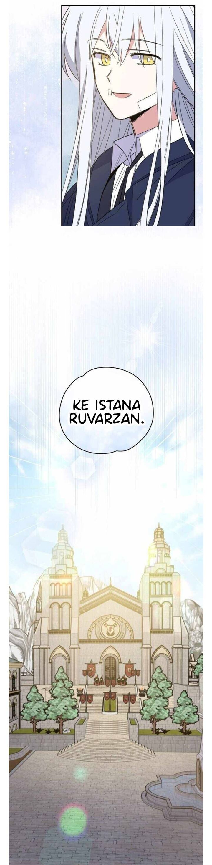 yigret - Chapter: 39
