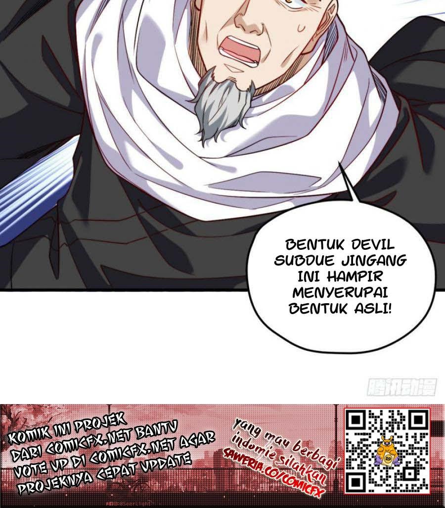 xianzun-luowuji - Chapter: 100